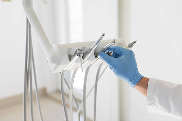 24/7 Emergency Tooth Extraction experts in Bret Harte, CA