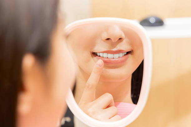 Affordable Tooth Extraction solutions in Bret Harte, CA