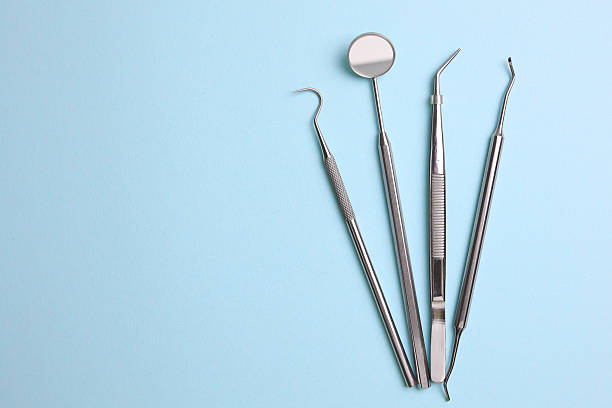 Top rated local Dental specialists in Bret Harte, CA